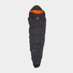 Deuter Exosphere 0° SL Sleeping Bag -Outdoor Camping Store go 331155 b