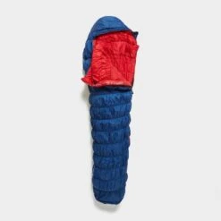 Deuter Exosphere -10° Sleeping Bag 13 Deuter Exosphere -10° Sleeping Bag -Outdoor Camping Store go 331158 c