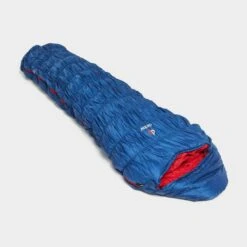 Deuter Exosphere -10° Sleeping Bag 14 Deuter Exosphere -10° Sleeping Bag -Outdoor Camping Store go 331158 d