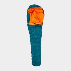 Deuter Exosphere -10° SL Sleeping Bag 13 Deuter Exosphere -10° SL Sleeping Bag -Outdoor Camping Store go 331159 c