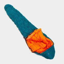 Deuter Exosphere -10° SL Sleeping Bag 15 Deuter Exosphere -10° SL Sleeping Bag -Outdoor Camping Store go 331159 e