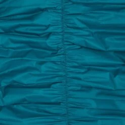 Deuter Exosphere -10° SL Sleeping Bag 18 Deuter Exosphere -10° SL Sleeping Bag -Outdoor Camping Store go 331159 h