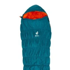 Deuter Exosphere -10° SL Sleeping Bag 19 Deuter Exosphere -10° SL Sleeping Bag -Outdoor Camping Store go 331159 z