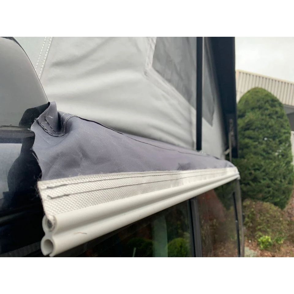 Quest Magnetic Driveaway Kit 4 Quest Magnetic Driveaway Kit - Image 2