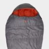 Vango Nitestar Alpha 375 Sleeping Bag -Outdoor Camping Store go 331554 a