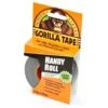 Gorilla Tape, Handy Roll (25mm X 9.1m) -Outdoor Camping Store go 331753 a