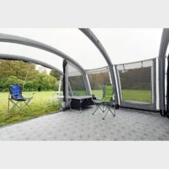 Berghaus Telstar 8 Nightfall Air Tent 14 Berghaus Telstar 8 Nightfall Air Tent -Outdoor Camping Store go 349254 e