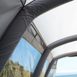 Berghaus Telstar 8 Nightfall Air Tent 15 Berghaus Telstar 8 Nightfall Air Tent -Outdoor Camping Store go 349254 f