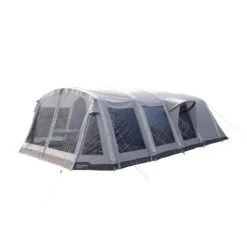 Berghaus Telstar 8 Nightfall Air Tent 17 Berghaus Telstar 8 Nightfall Air Tent -Outdoor Camping Store go 349254 z