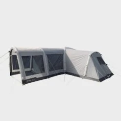 Berghaus Kepler 9 Nightfall Air Tent