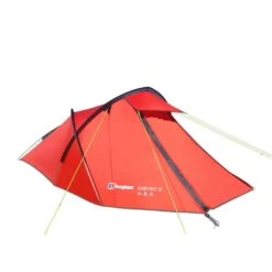 Berghaus Cheviot 2 Tent 7 Berghaus Cheviot 2 Tent -Outdoor Camping Store go 349258 z