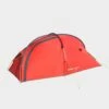 Berghaus Cairngorm 2 Tent -Outdoor Camping Store go 349259 a