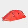 Berghaus Grampian 2 Tent 1 Berghaus Grampian 2 Tent -Outdoor Camping Store go 349263 a