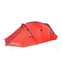 Berghaus Grampian 2 Tent -Outdoor Camping Store go 349263 z