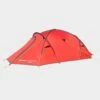 Berghaus Grampian 3 Tent 2 Berghaus Grampian 3 Tent -Outdoor Camping Store go 349266 a