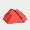 Berghaus Brecon 2 Tent 2 Berghaus Brecon 2 Tent -Outdoor Camping Store go 349268 a