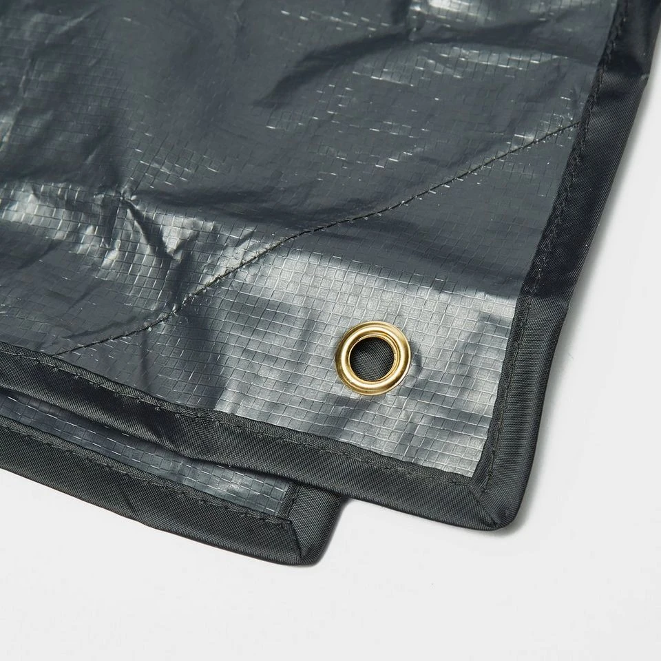 Berghaus Kepler 9 Tent Footprint 7 Berghaus Kepler 9 Tent Footprint - Image 5