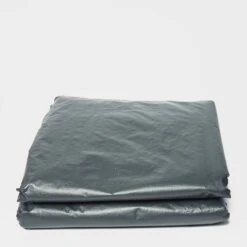 Berghaus Kepler 9 Tent Footprint 15 Berghaus Kepler 9 Tent Footprint -Outdoor Camping Store go 349272 f