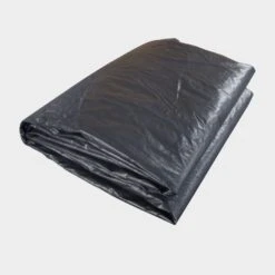 Berghaus Telstar 8 Tent Footprint 12 Berghaus Telstar 8 Tent Footprint -Outdoor Camping Store go 349274 c