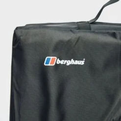 Berghaus Telstar 8 Tent Footprint 16 Berghaus Telstar 8 Tent Footprint -Outdoor Camping Store go 349274 g