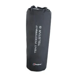 Berghaus Telstar 8 Tent Footprint 17 Berghaus Telstar 8 Tent Footprint -Outdoor Camping Store go 349274 z