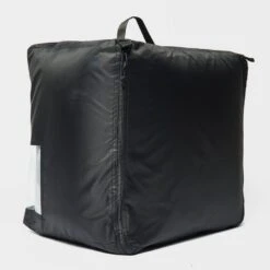 Berghaus Kepler 6 Tent Carpet 13 Berghaus Kepler 6 Tent Carpet -Outdoor Camping Store go 349275 c