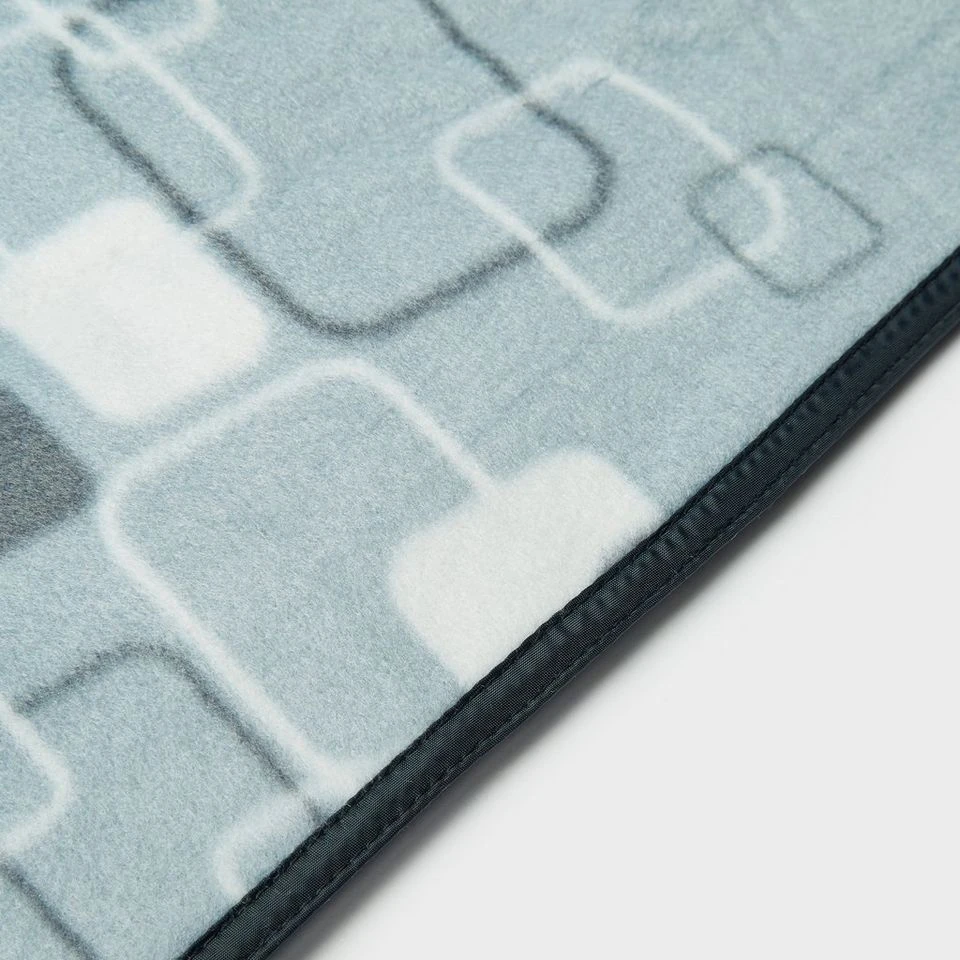 Berghaus Kepler 6 Tent Carpet 7 Berghaus Kepler 6 Tent Carpet - Image 5