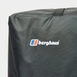 Berghaus Kepler 6 Tent Carpet 18 Berghaus Kepler 6 Tent Carpet -Outdoor Camping Store go 349275 h