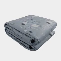 Berghaus Kepler 9 Tent Carpet -Outdoor Camping Store go 349276 d