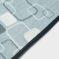 Berghaus Kepler 9 Tent Carpet -Outdoor Camping Store go 349276 e