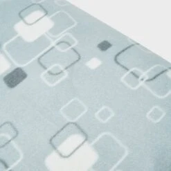 Berghaus Kepler 9 Tent Carpet -Outdoor Camping Store go 349276 f