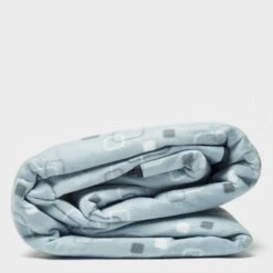 Berghaus Kepler 9 Tent Carpet -Outdoor Camping Store go 349276 g