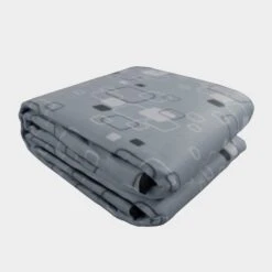 Berghaus Telstar 8 Tent Carpet -Outdoor Camping Store go 349277 d