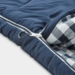 Composure Double Sleeping Bag -Outdoor Camping Store go 349453 f