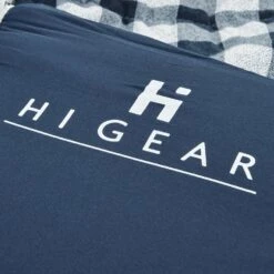 Composure Double Sleeping Bag -Outdoor Camping Store go 349453 g