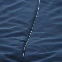 Composure Double Sleeping Bag -Outdoor Camping Store go 349453 h