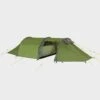 Wild Country Hoolie Compact 2 ETC Tent -Outdoor Camping Store go 350001 a