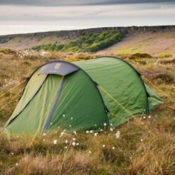 Wild Country Hoolie Campout 2 Tent 11 Wild Country Hoolie Campout 2 Tent -Outdoor Camping Store go 350004 d