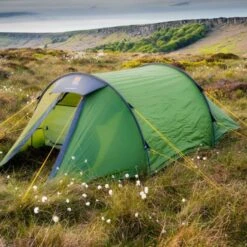 Wild Country Hoolie Campout 2 Tent 12 Wild Country Hoolie Campout 2 Tent -Outdoor Camping Store go 350004 e