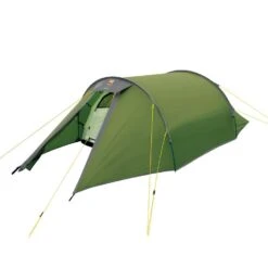 Wild Country Hoolie Campout 2 Tent 13 Wild Country Hoolie Campout 2 Tent -Outdoor Camping Store go 350004 z