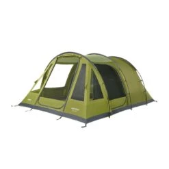 Vango Icarus 500 Deluxe Family Tent -Outdoor Camping Store go 350646 z