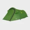 Vango Nyx 200 Tent -Outdoor Camping Store go 350660 a