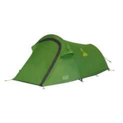 Vango Nyx 200 Tent 9 Vango Nyx 200 Tent -Outdoor Camping Store go 350660 z