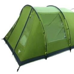 Vango Icarus 500 DLX Tent Awning 7 Vango Icarus 500 DLX Tent Awning -Outdoor Camping Store go 350670 z