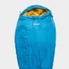 Vango Latitude Pro 300 Sleeping Bag -Outdoor Camping Store go 350684 a