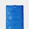 Snooze 200 Sleeping Bag -Outdoor Camping Store go 350959 a