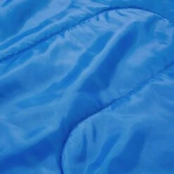 Snooze 200 Sleeping Bag -Outdoor Camping Store go 350959 h