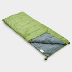 Super Snooze 250 Sleeping Bag -Outdoor Camping Store go 350960 e