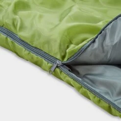 Super Snooze 250 Sleeping Bag -Outdoor Camping Store go 350960 f