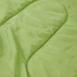 Super Snooze 250 Sleeping Bag -Outdoor Camping Store go 350960 h